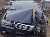 Lifan Solano 2014 года за 400 000 тг. в Караганда