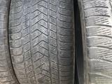 ЗИМА Pirelli 295/40/21 за 200 000 тг. в Караганда – фото 3