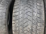 ЗИМА Pirelli 295/40/21 за 200 000 тг. в Караганда – фото 4