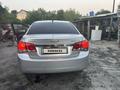 Chevrolet Cruze 2011 года за 3 150 000 тг. в Петропавловск – фото 7