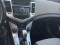 Chevrolet Cruze 2011 года за 3 150 000 тг. в Петропавловск – фото 12
