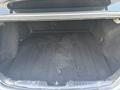 Chevrolet Cruze 2011 года за 3 150 000 тг. в Петропавловск – фото 13