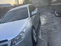 Chevrolet Cruze 2011 года за 3 150 000 тг. в Петропавловск – фото 14
