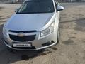 Chevrolet Cruze 2011 года за 3 150 000 тг. в Петропавловск – фото 6