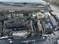Chevrolet Cruze 2011 года за 3 150 000 тг. в Петропавловск – фото 9