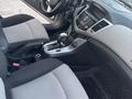 Chevrolet Cruze 2011 года за 3 150 000 тг. в Петропавловск – фото 10