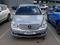 Mercedes-Benz B 170 2007 года за 3 100 000 тг. в Астана