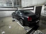 Chrysler 300C 2005 годаүшін6 000 000 тг. в Караганда – фото 4