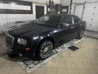 Chrysler 300C 2005 года за 6 000 000 тг. в Караганда