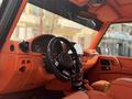 Mercedes-Benz G 55 AMG 2008 года за 26 000 000 тг. в Астана – фото 9
