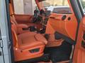 Mercedes-Benz G 55 AMG 2008 года за 26 000 000 тг. в Астана – фото 11