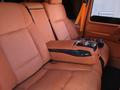 Mercedes-Benz G 55 AMG 2008 года за 26 000 000 тг. в Астана – фото 13