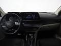 Hyundai Bayon 2023 года за 7 850 000 тг. в Астана – фото 16