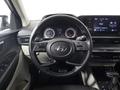 Hyundai Bayon 2023 года за 7 850 000 тг. в Астана – фото 17