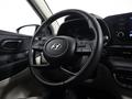 Hyundai Bayon 2023 года за 7 850 000 тг. в Астана – фото 18