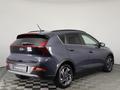 Hyundai Bayon 2023 года за 7 850 000 тг. в Астана – фото 6