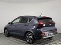 Hyundai Bayon 2023 года за 7 850 000 тг. в Астана – фото 4