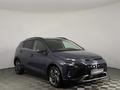 Hyundai Bayon 2023 года за 7 850 000 тг. в Астана – фото 3