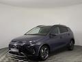 Hyundai Bayon 2023 года за 7 850 000 тг. в Астана