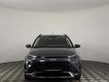 Hyundai Bayon 2023 года за 7 850 000 тг. в Астана – фото 2