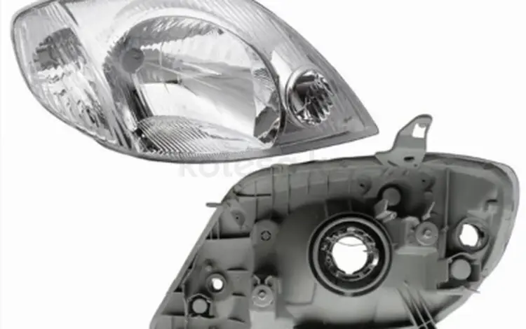 Фара за 17 200 тг. в Павлодар