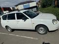 ВАЗ (Lada) Priora 2171 2014 годаүшін3 500 000 тг. в Астана – фото 2