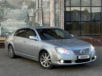 Toyota Avalon 2005 годаүшін6 200 000 тг. в Актау