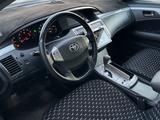 Toyota Avalon 2005 года за 6 200 000 тг. в Актау – фото 5