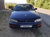 Toyota Camry 1996 годаүшін2 500 000 тг. в Шымкент