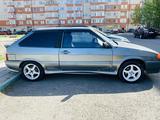 ВАЗ (Lada) 2113 2011 годаүшін1 000 000 тг. в Атырау – фото 4