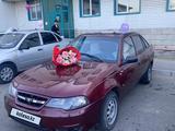 Daewoo Nexia 2010 годаfor1 450 000 тг. в Тараз – фото 2