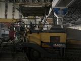 Marini  MF-704 2003 года за 9 700 000 тг. в Кызылорда – фото 2