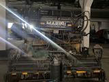 Marini  MF-704 2003 года за 9 700 000 тг. в Кызылорда – фото 3