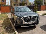 Hyundai Palisade 2021 года за 15 500 000 тг. в Караганда – фото 3