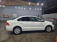 Volkswagen Polo 2014 года за 4 900 000 тг. в Шымкент