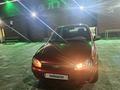 ВАЗ (Lada) Kalina 1118 2006 годаfor1 000 000 тг. в Шымкент