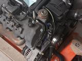 Mercedes w211 двигатель м112 3.2 за 450 000 тг. в Алматы