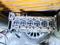 Галовка за 80 000 тг. в Алматы