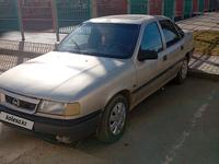 Opel Vectra 1991 годаүшін780 000 тг. в Шымкент