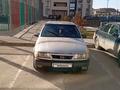 Opel Vectra 1991 годаүшін780 000 тг. в Шымкент – фото 8