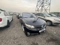 Toyota Camry 2014 годаfor7 010 000 тг. в Алматы – фото 5