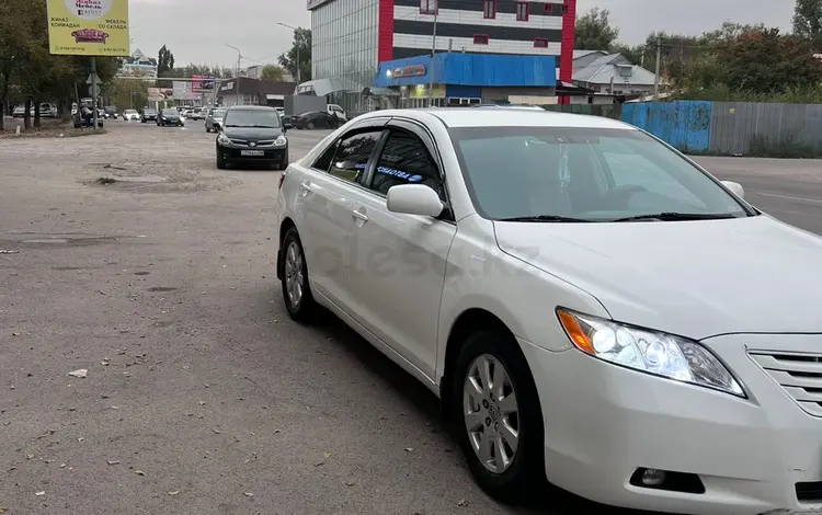 Toyota Camry 2006 года за 5 400 000 тг. в Шымкент