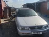 Volkswagen Passat 1994 года за 1 800 000 тг. в Павлодар