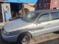 Volkswagen Passat 1994 года за 1 300 000 тг. в Павлодар – фото 3