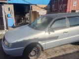 Volkswagen Passat 1994 года за 1 300 000 тг. в Павлодар – фото 3