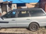 Volkswagen Passat 1994 года за 1 300 000 тг. в Павлодар – фото 5