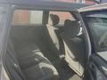 Volkswagen Passat 1994 года за 1 300 000 тг. в Павлодар – фото 7