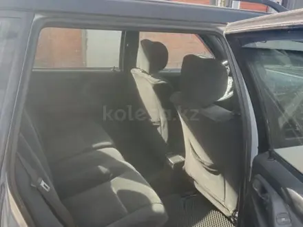 Volkswagen Passat 1994 года за 1 300 000 тг. в Павлодар – фото 7
