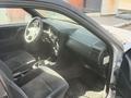 Volkswagen Passat 1994 года за 1 300 000 тг. в Павлодар – фото 8