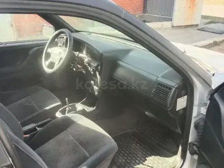 Volkswagen Passat 1994 года за 1 300 000 тг. в Павлодар – фото 8